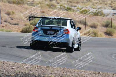 media/Apr-13-2025-Touge2Track (Sun) [[1b03265cc0]]/Purple group/Turn 3/